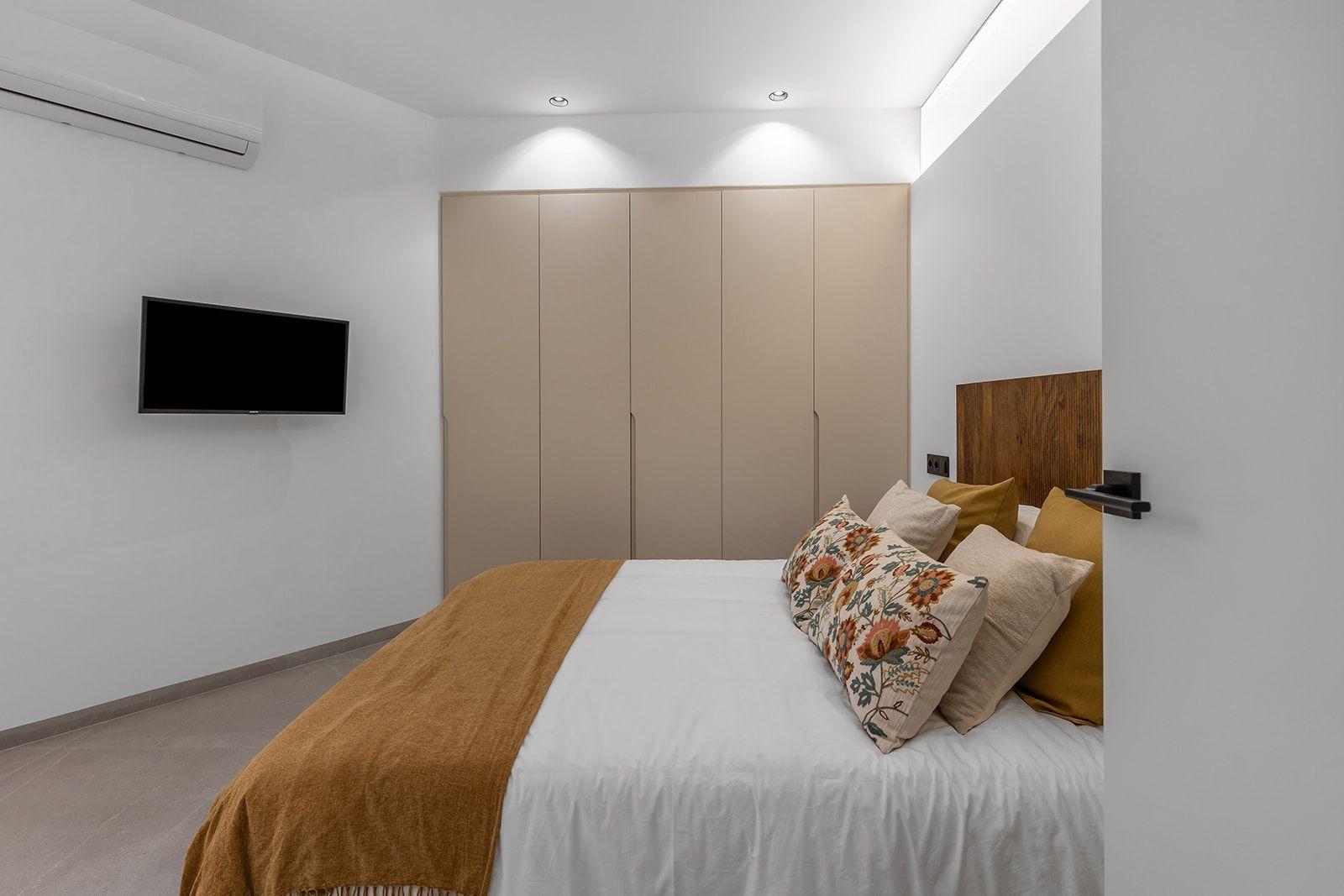 apartment-in-torrevieja-n9238-torrevieja-14 apartment torrevieja