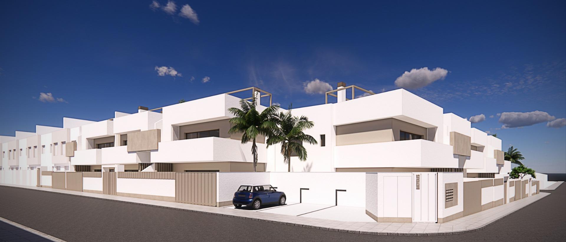 bungalow-in-pilar-de-la-horadada-n9630-pilar-de-la-horadada-07 bungalow pilar de la horadada