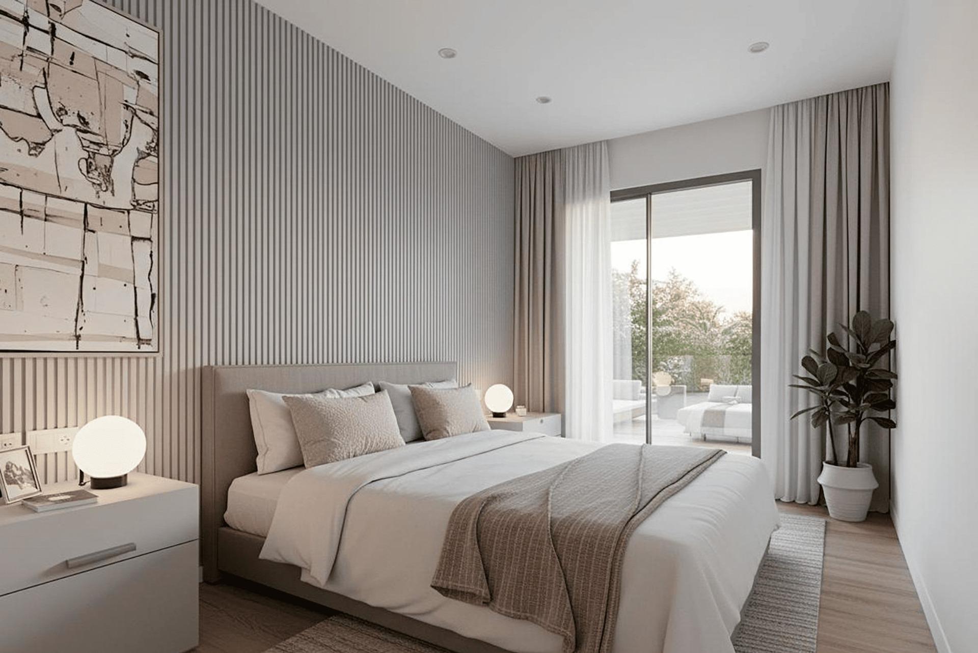 penthouse los alcazares