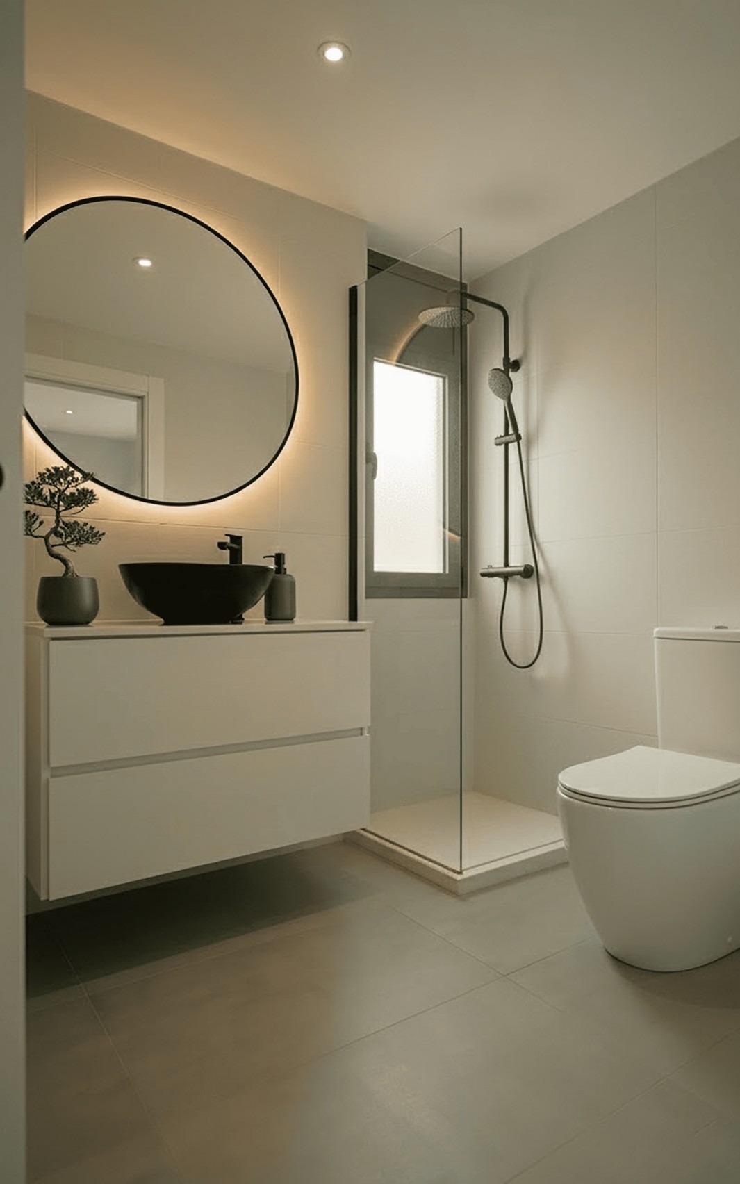 penthouse los alcazares
