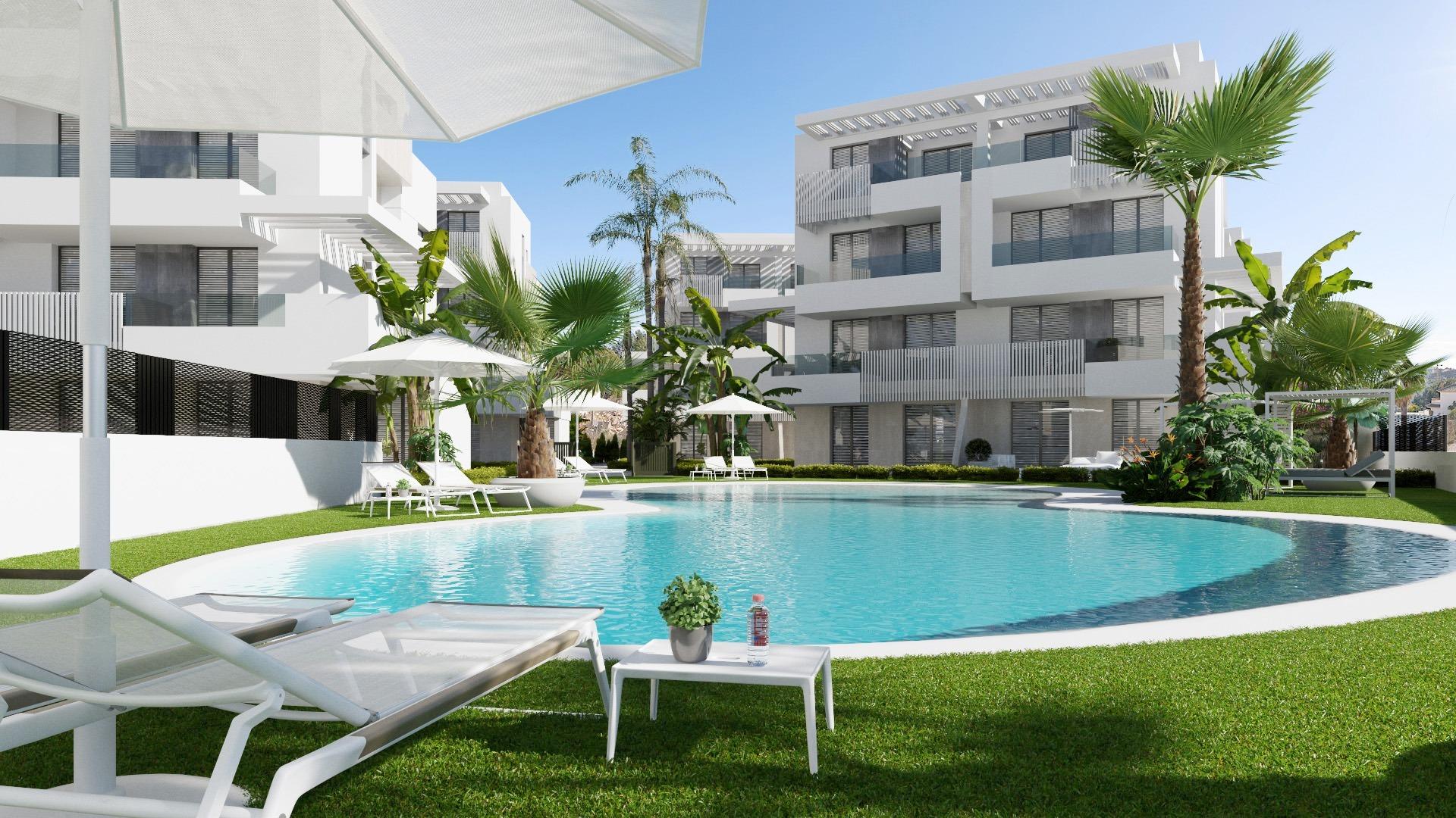 penthouse-in-torre-pacheco-n6657-torre-pacheco-01 penthouse torre pacheco