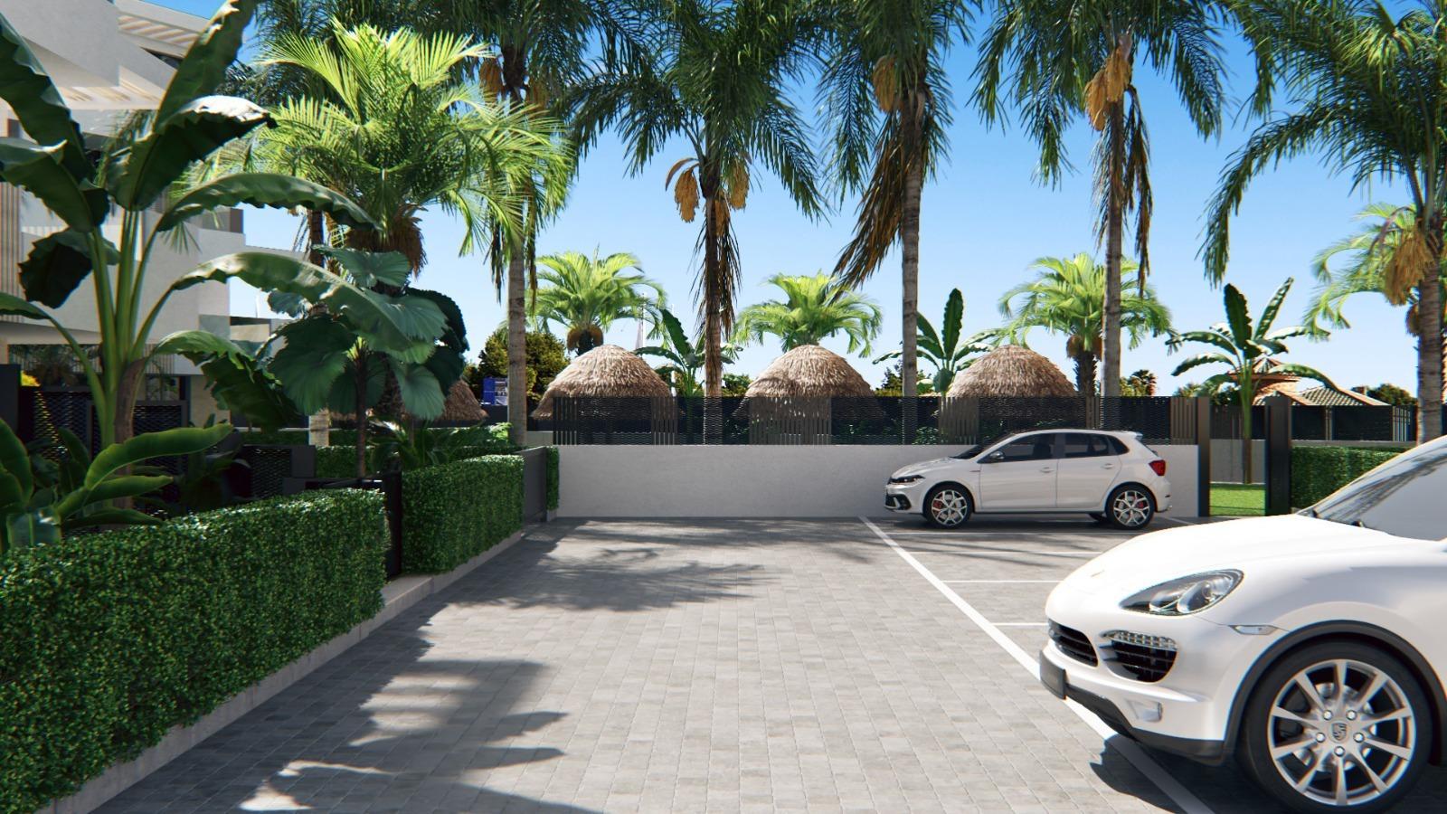 penthouse-in-torre-pacheco-n6657-torre-pacheco-06 penthouse torre pacheco