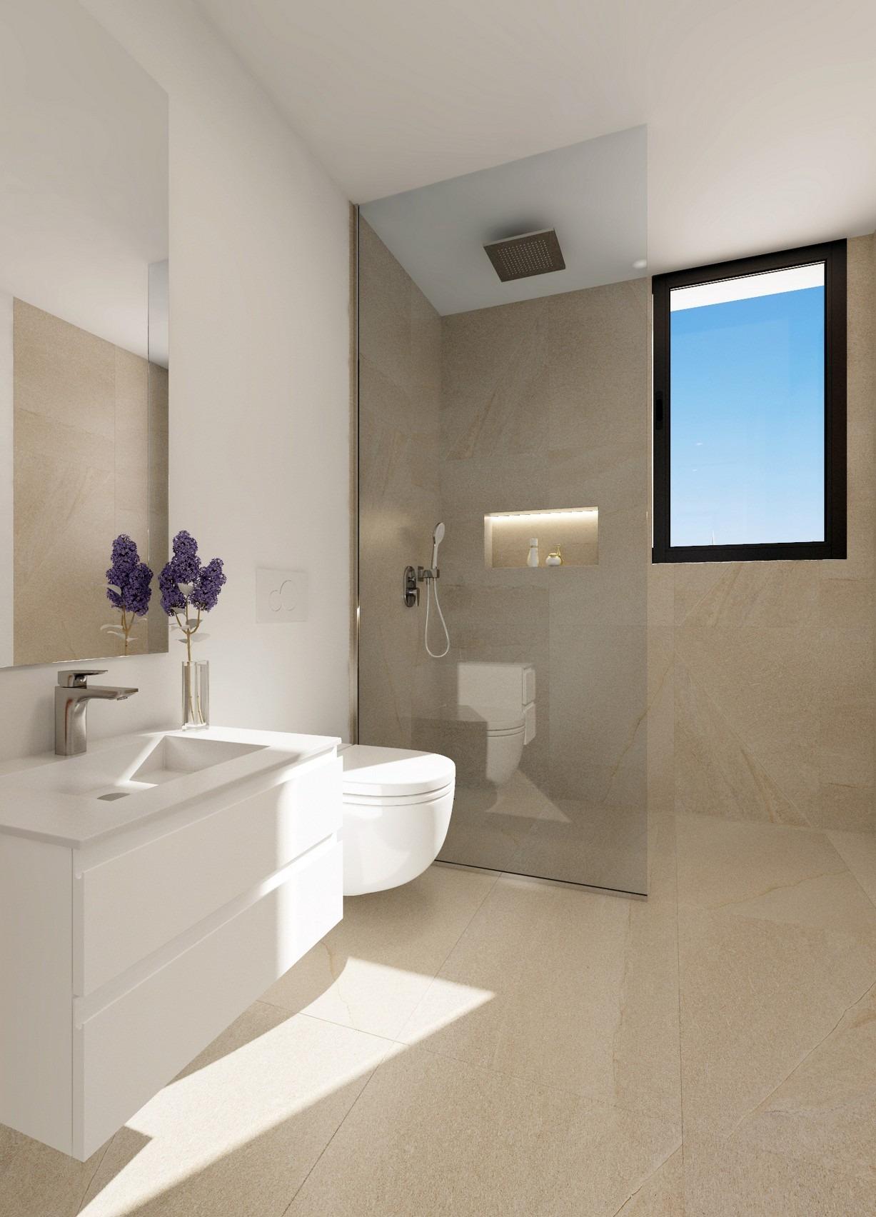 villa finestrat