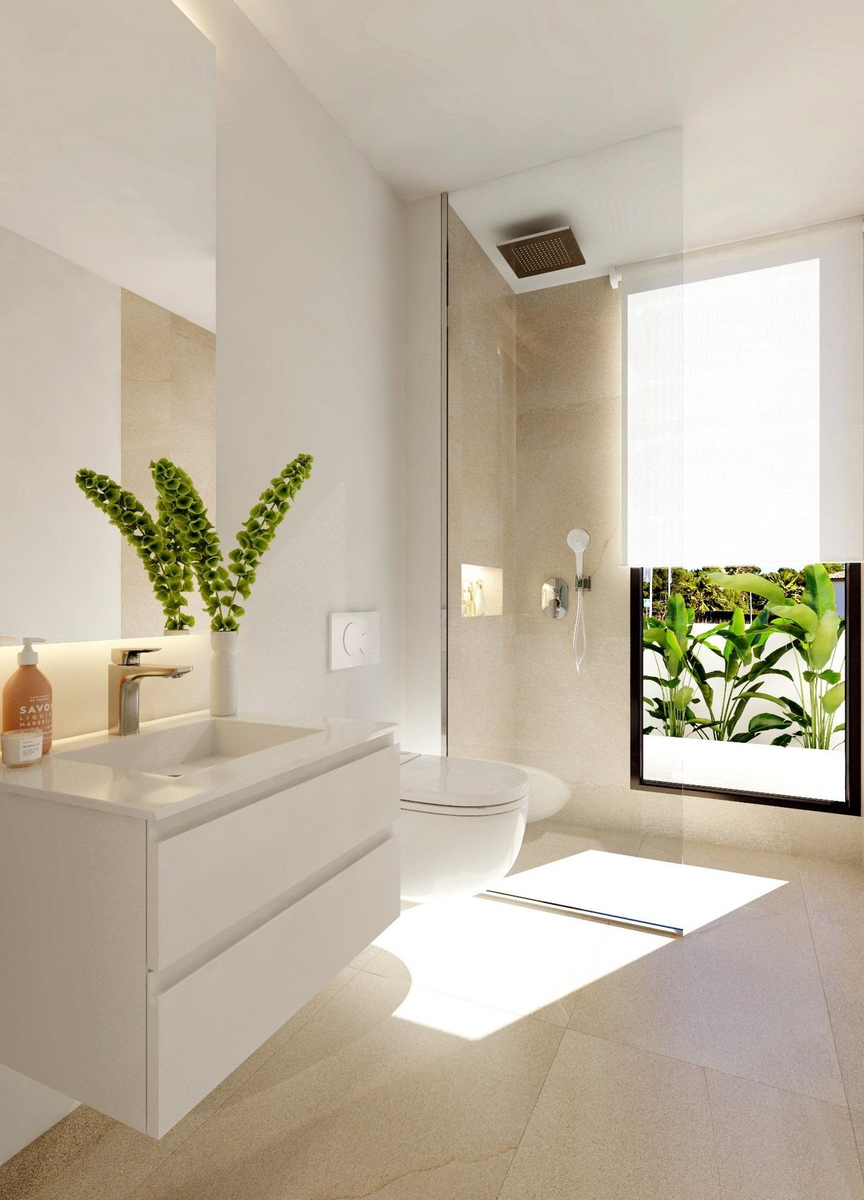 villa finestrat