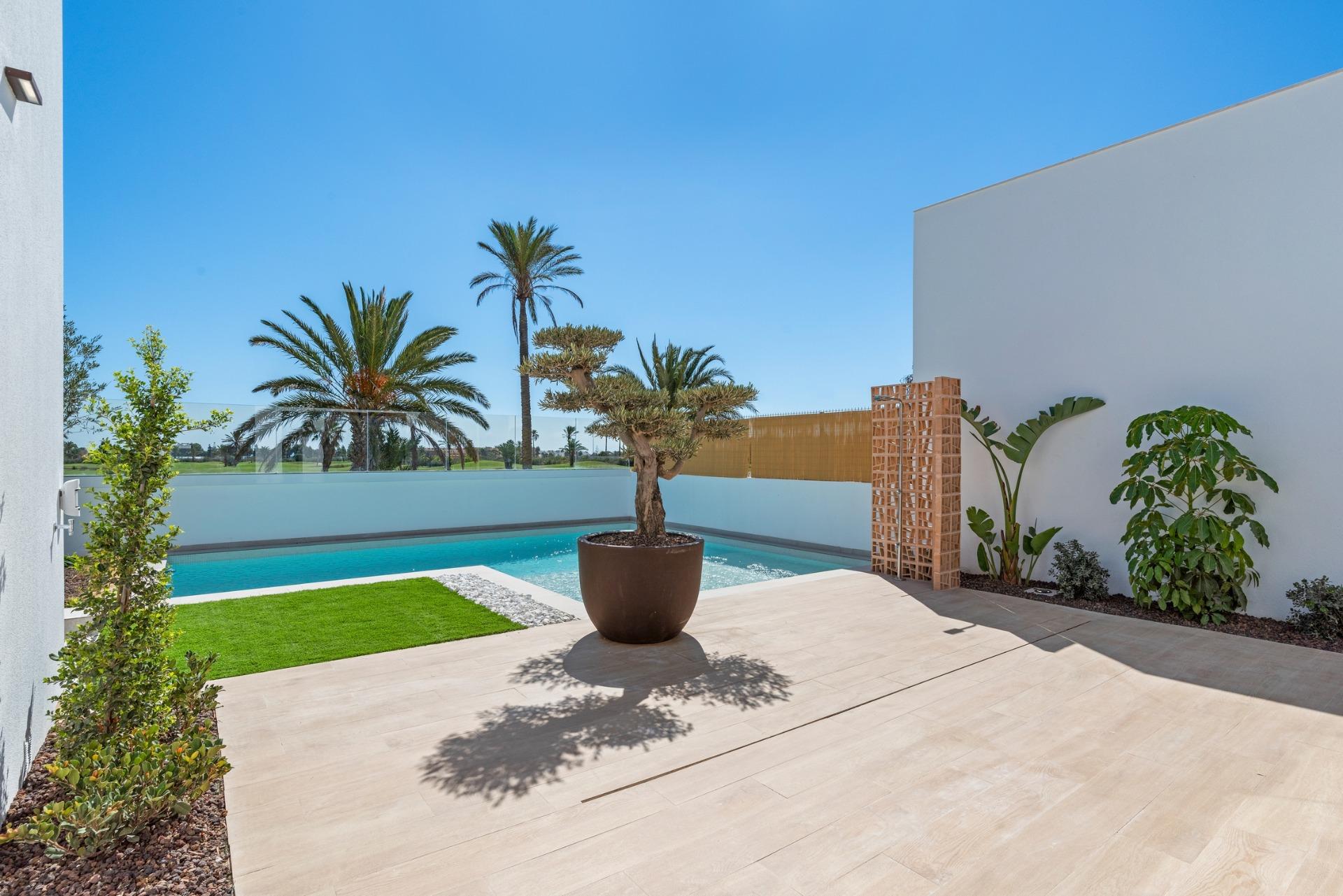 villa-in-los-alcazares-n8417-los-alcazares-16 villa los alcazares