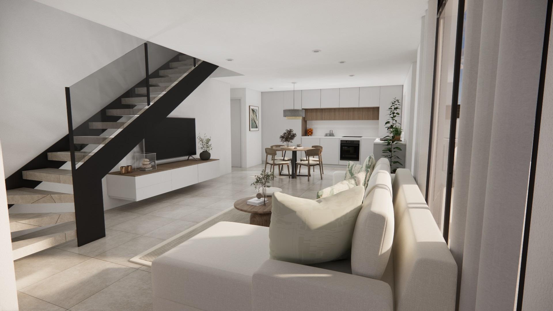 villa orihuela