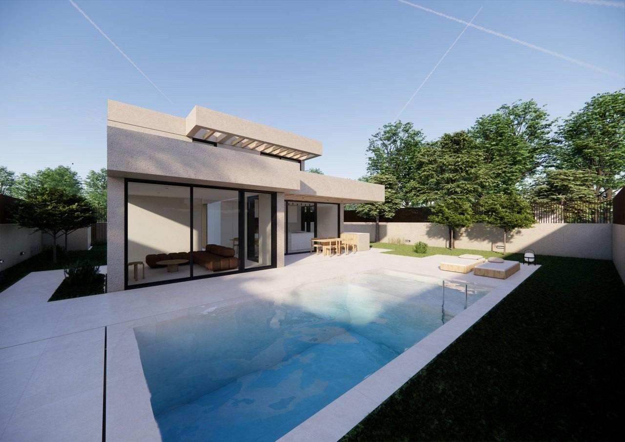 villa-in-polop-n9603-polop-01 Villa Polop