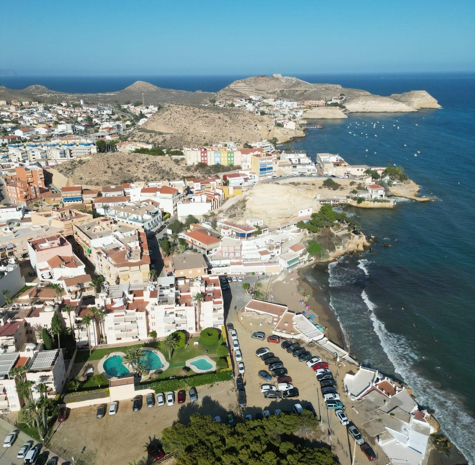 villa-in-san-juan-de-los-terreros-n8343-san-juan-de-los-terreros-18 villa san juan de los terreros