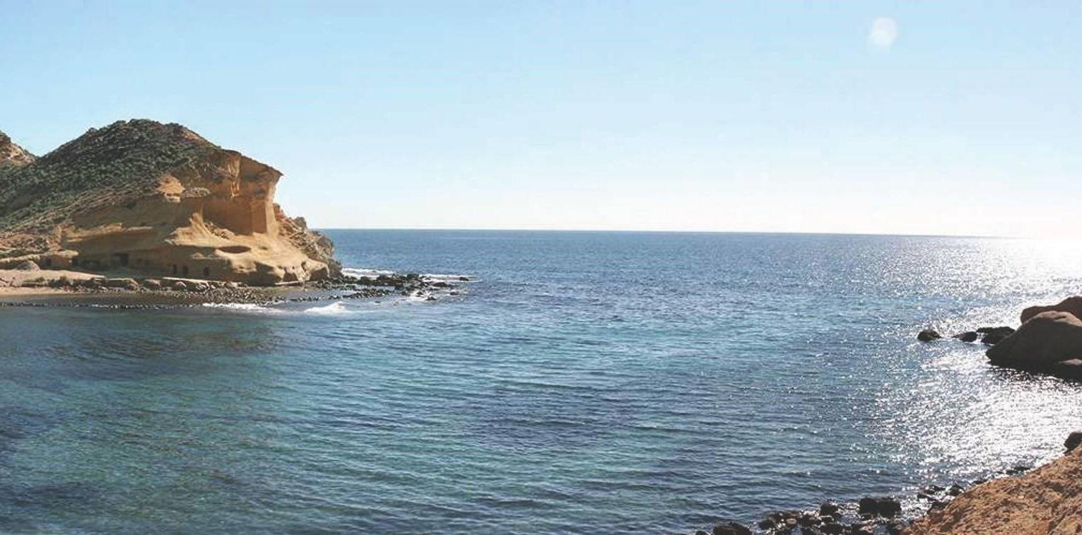 villa-in-san-juan-de-los-terreros-n8343-san-juan-de-los-terreros-19 villa san juan de los terreros