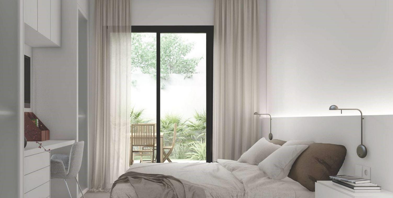 villa-in-san-juan-de-los-terreros-n9627-san-juan-de-los-terreros-14 villa san juan de los terreros
