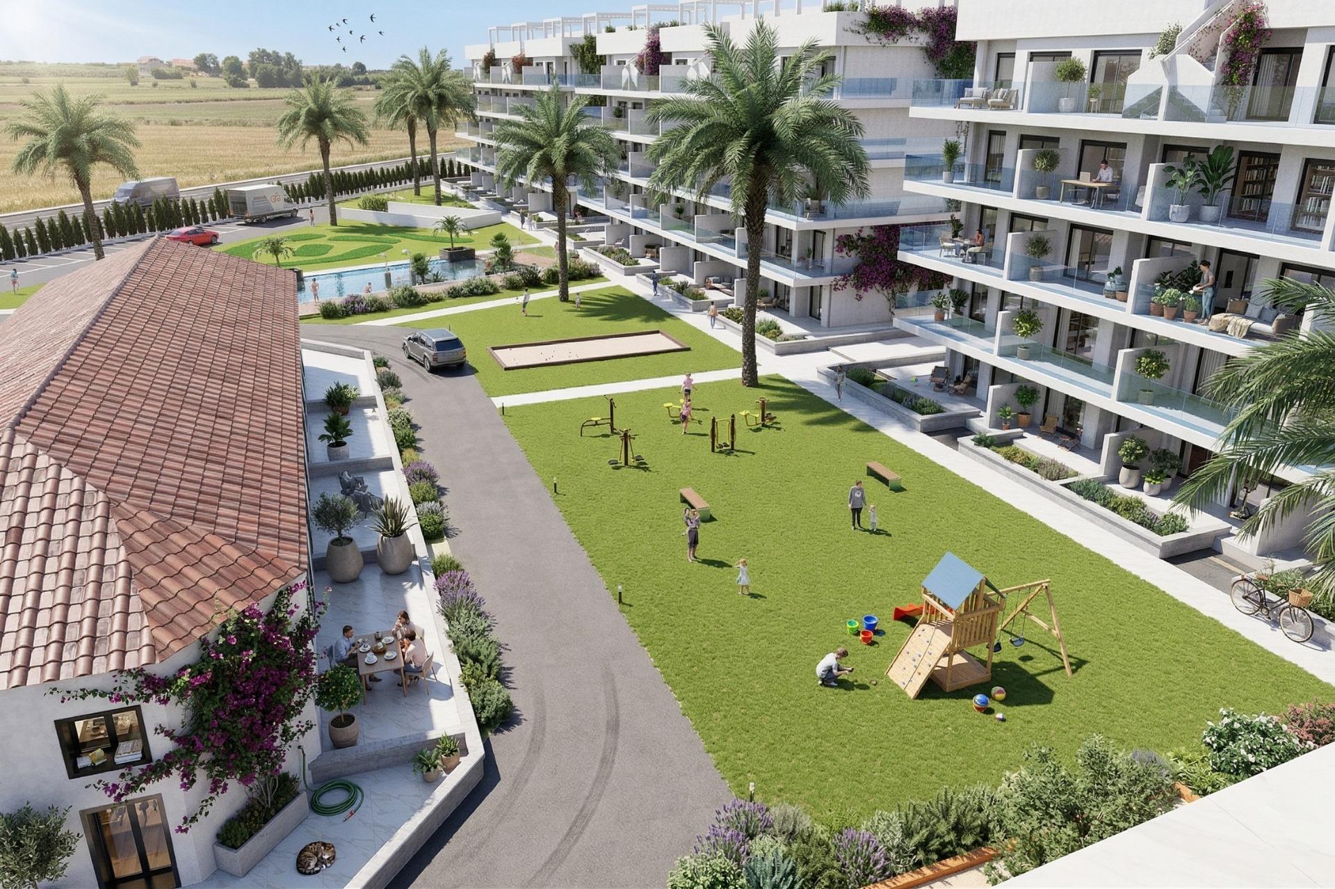 apartment-in-guardamar-del-segura-n9732-guardamar-del-segura-03 wohnung guardamar del segura