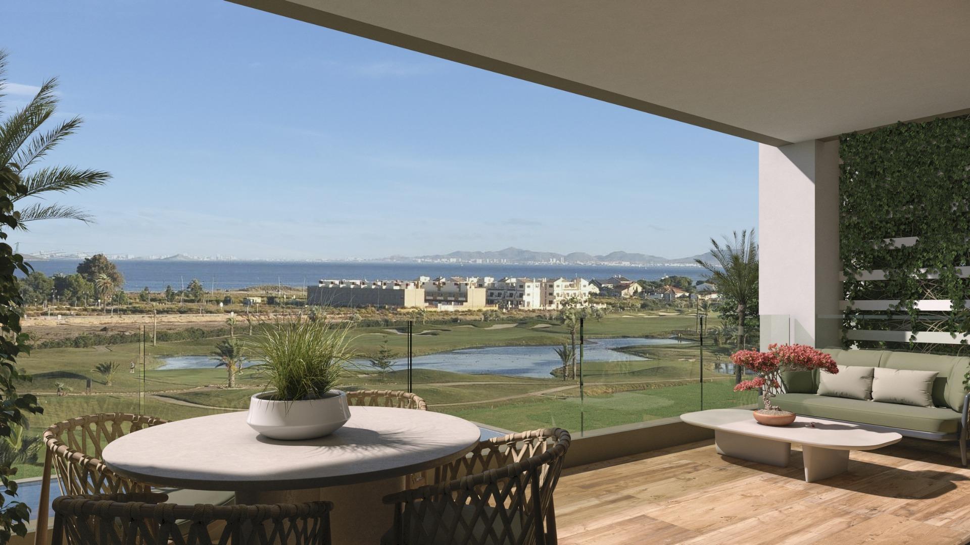 appartement-en-los-alcazares-n8129-los-alcazares-08 appartement los alcazares
