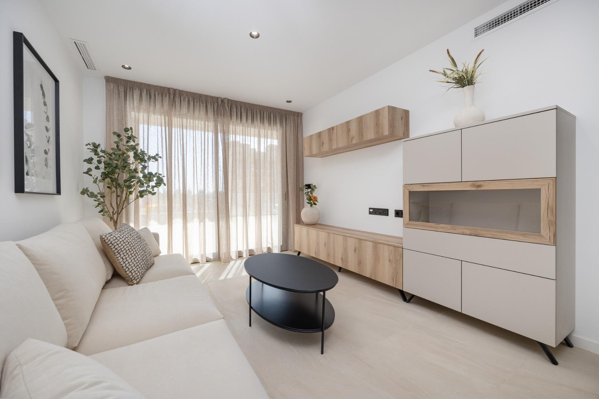 appartement-en-los-alcazares-n8129-los-alcazares-29 appartement los alcazares
