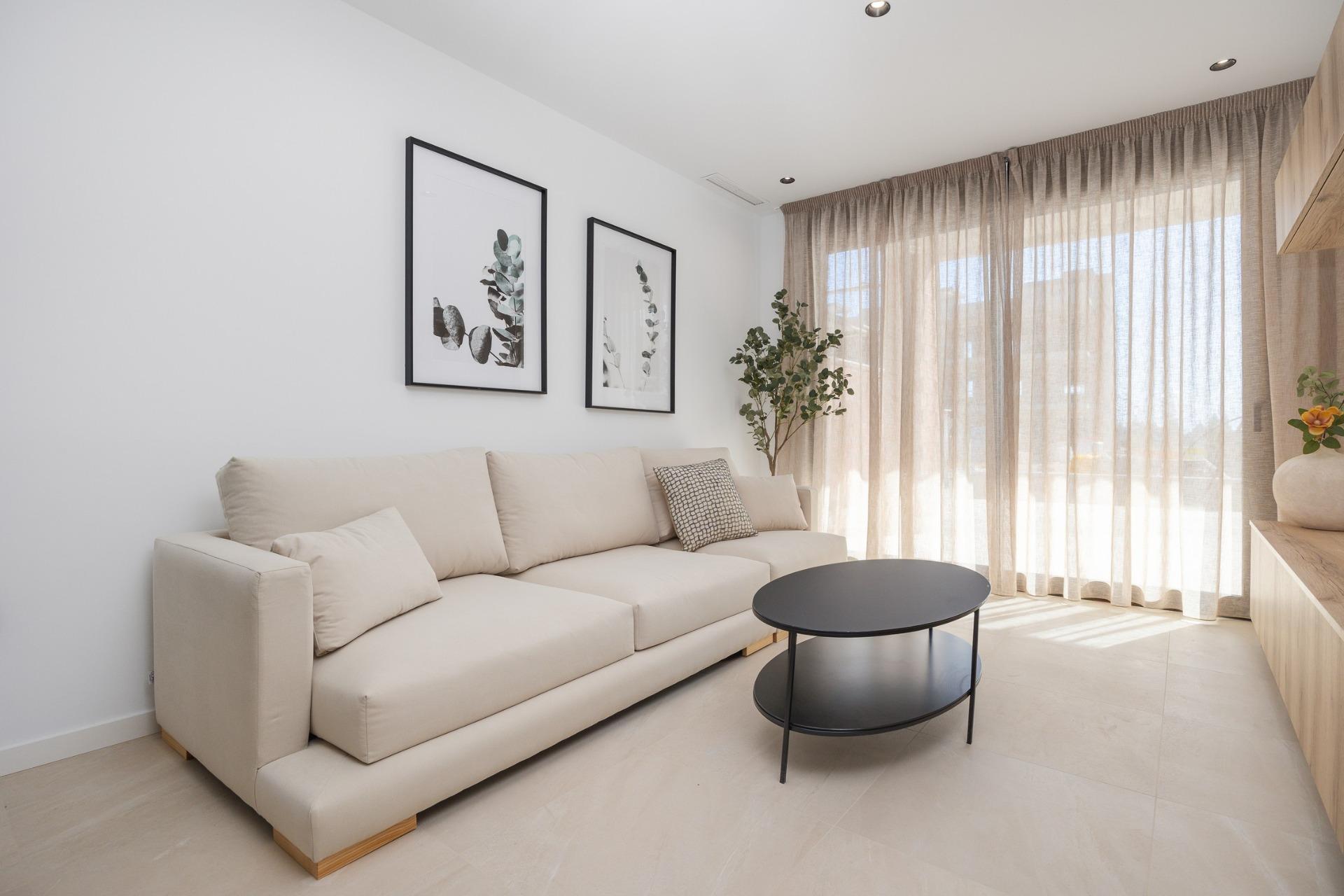 appartement-en-los-alcazares-n8129-los-alcazares-30 appartement los alcazares
