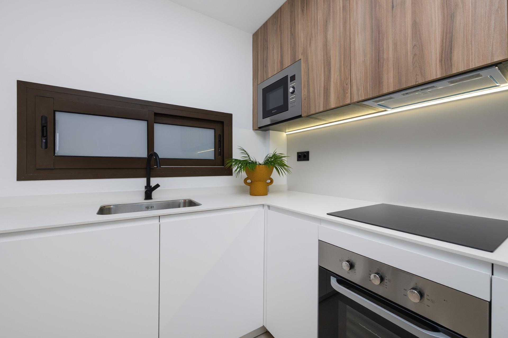 appartement-en-los-alcazares-n8129-los-alcazares-35 appartement los alcazares