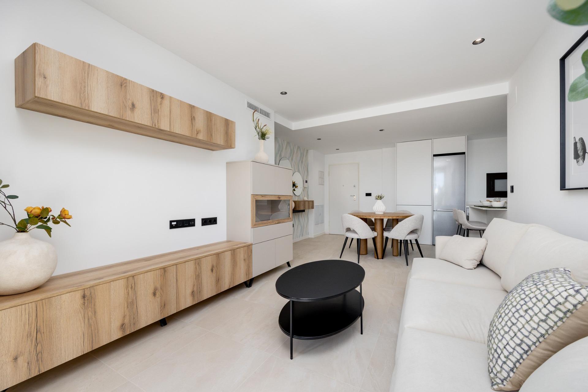 appartement-en-los-alcazares-n8129-los-alcazares-40 appartement los alcazares