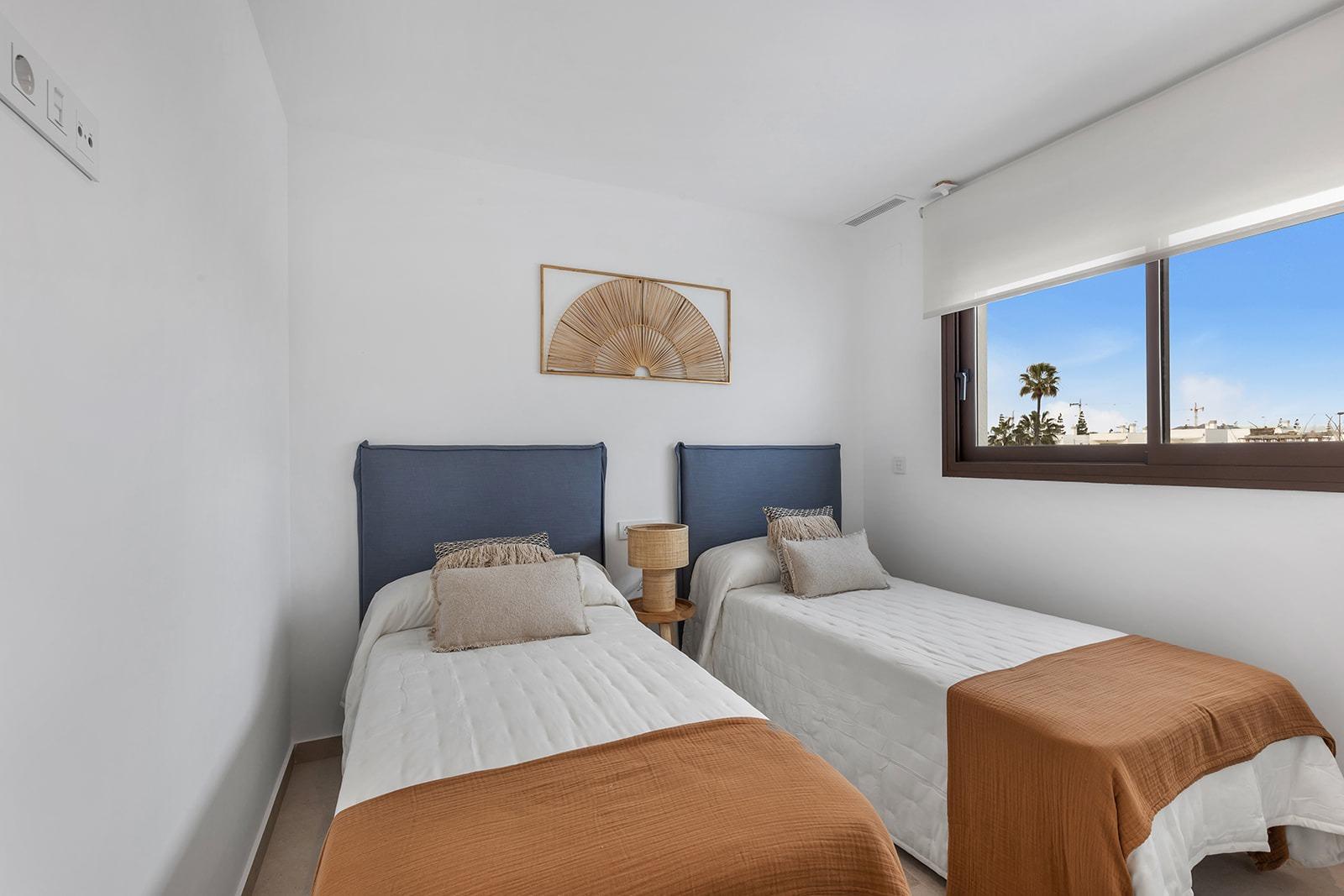 wohnung-in-los-alcazares-n9488-los-alcazares-33 wohnung los alcazares