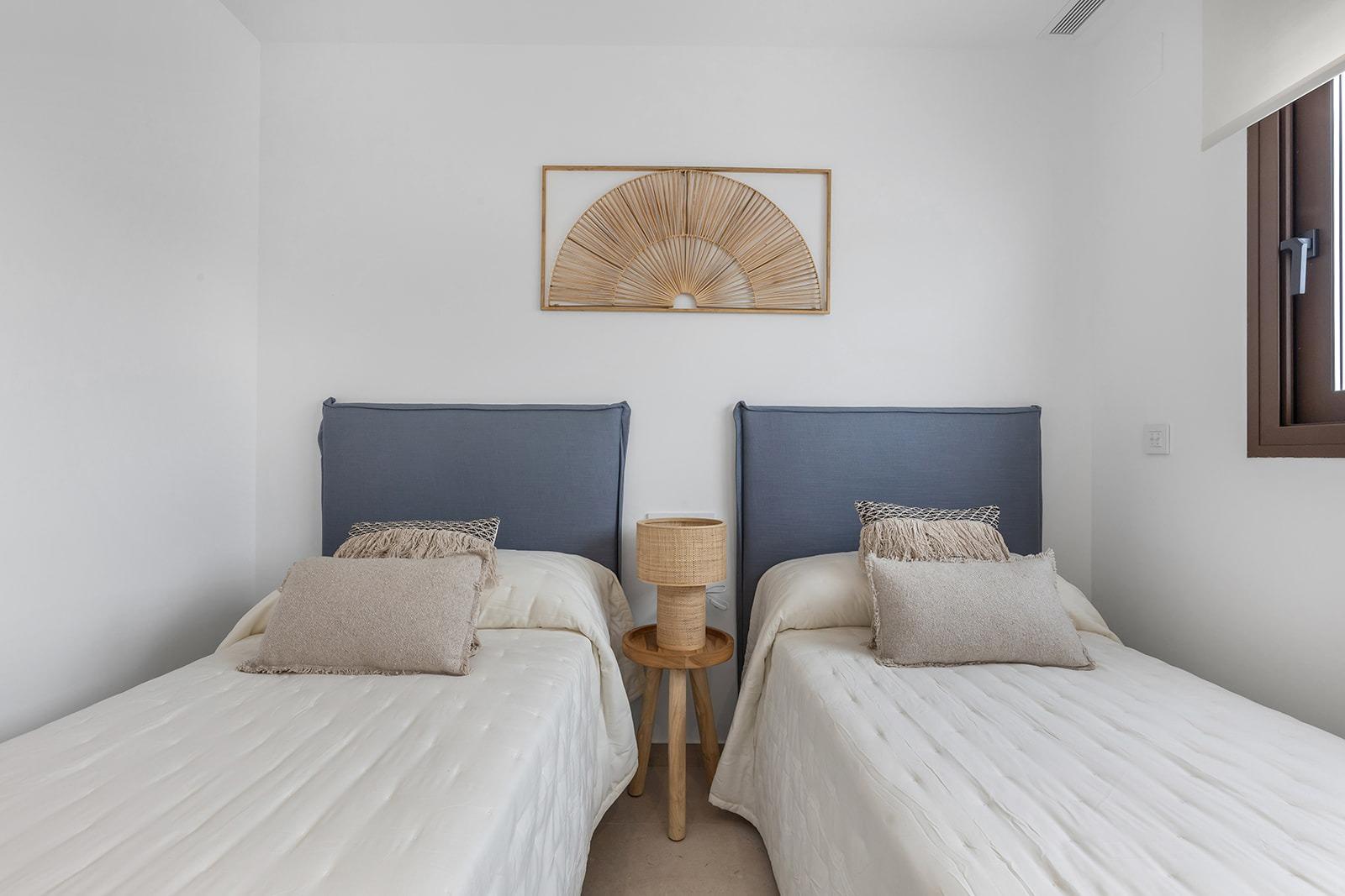 wohnung-in-los-alcazares-n9488-los-alcazares-34 wohnung los alcazares