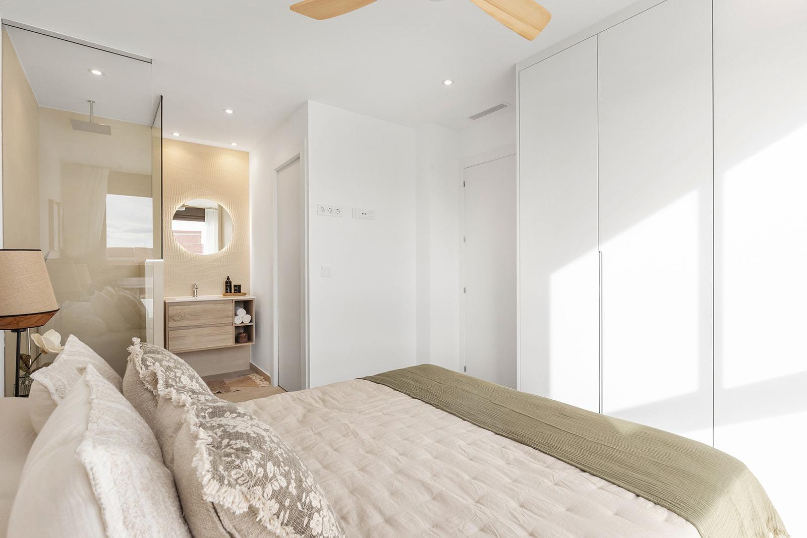apartment-in-los-alcazares-n9488-los-alcazares-39 wohnung los alcazares