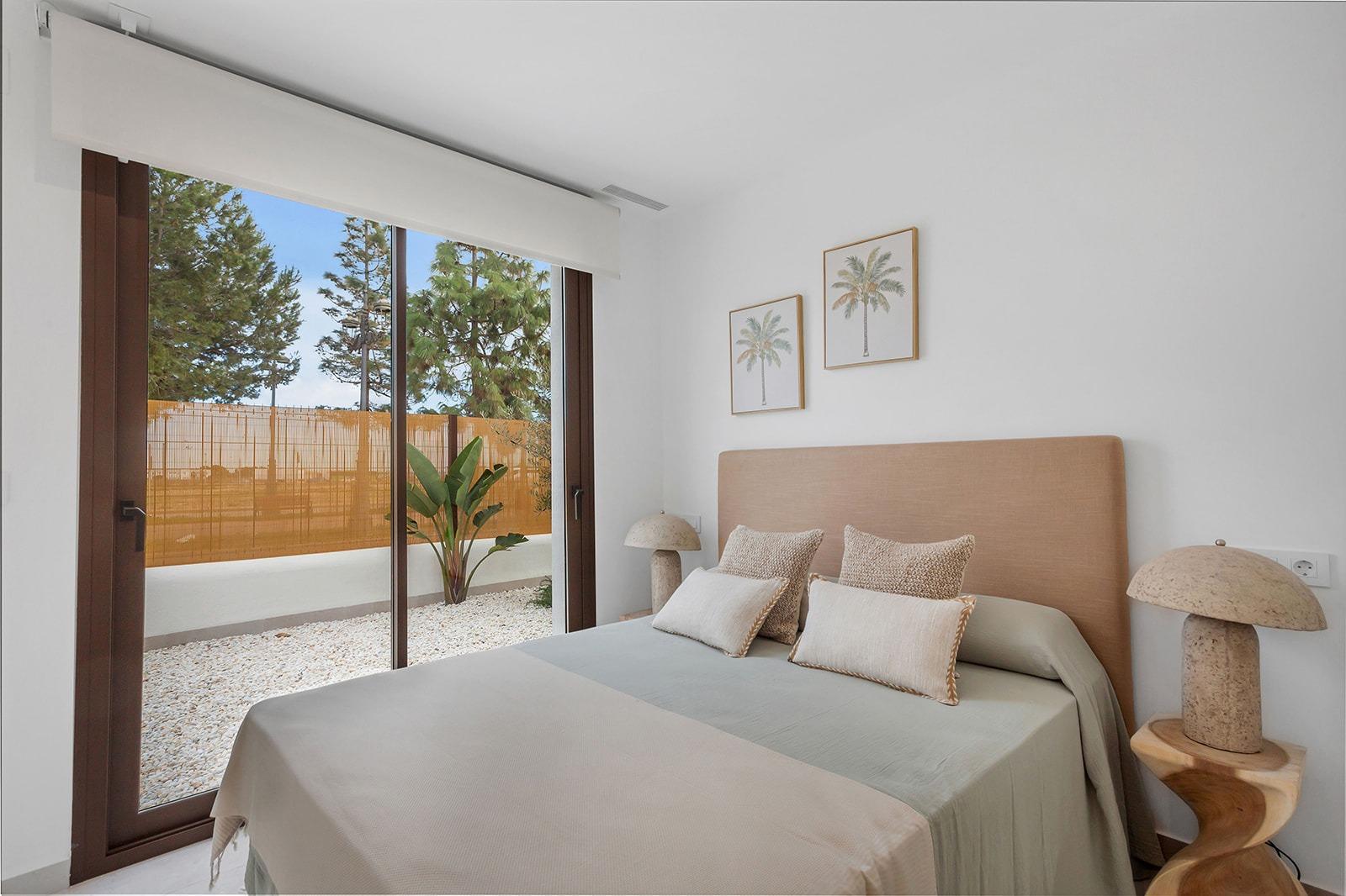 appartement-en-los-alcazares-n9489-los-alcazares-18 appartement los alcazares