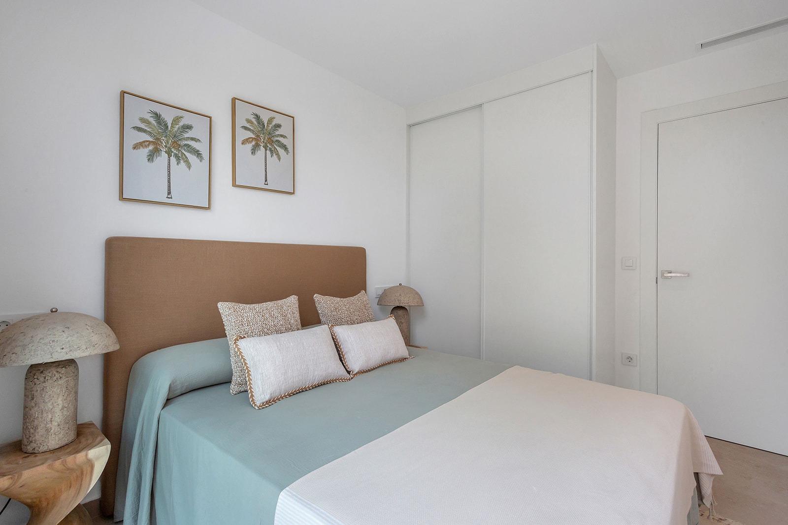 appartement-en-los-alcazares-n9489-los-alcazares-19 appartement los alcazares