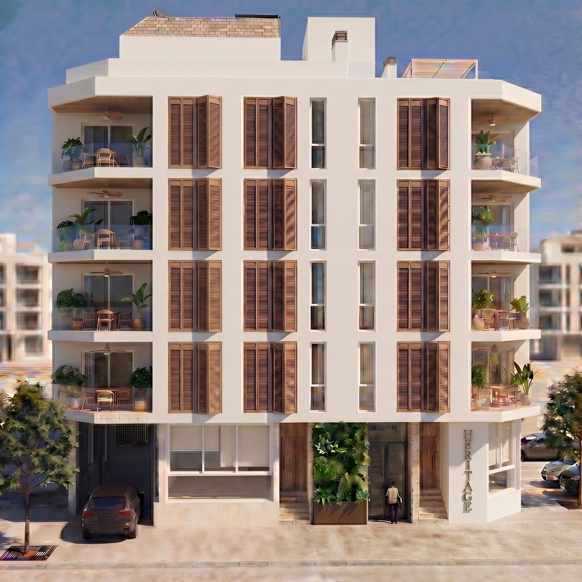 apartment-in-san-pedro-del-pinatar-n9740-san-pedro-del-pinatar-03 wohnung san pedro del pinatar