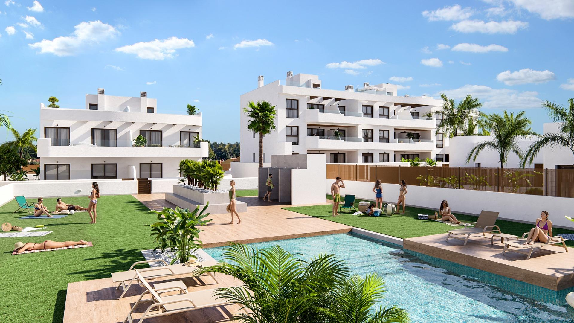 bungalow-in-los-alcazares-n9503-los-alcazares-05 bungalow los alcazares