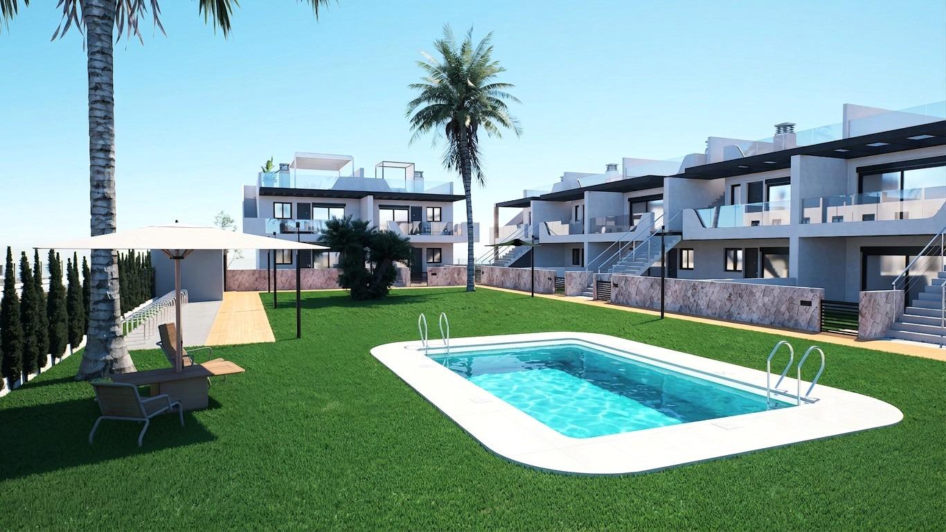bungalow-in-pilar-de-la-horadada-n9566-pilar-de-la-horadada-38 bungalow pilar de la horadada