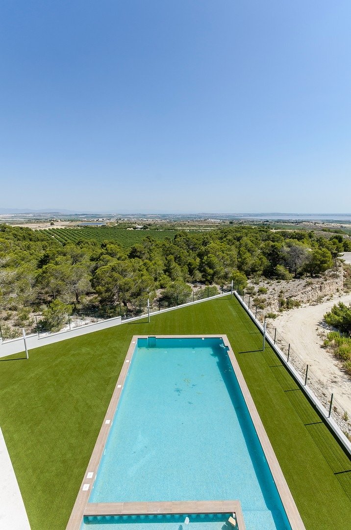 bungalow-in-san-miguel-de-salinas-n6257-san-miguel-de-salinas-21-1 bungalow san miguel de salinas