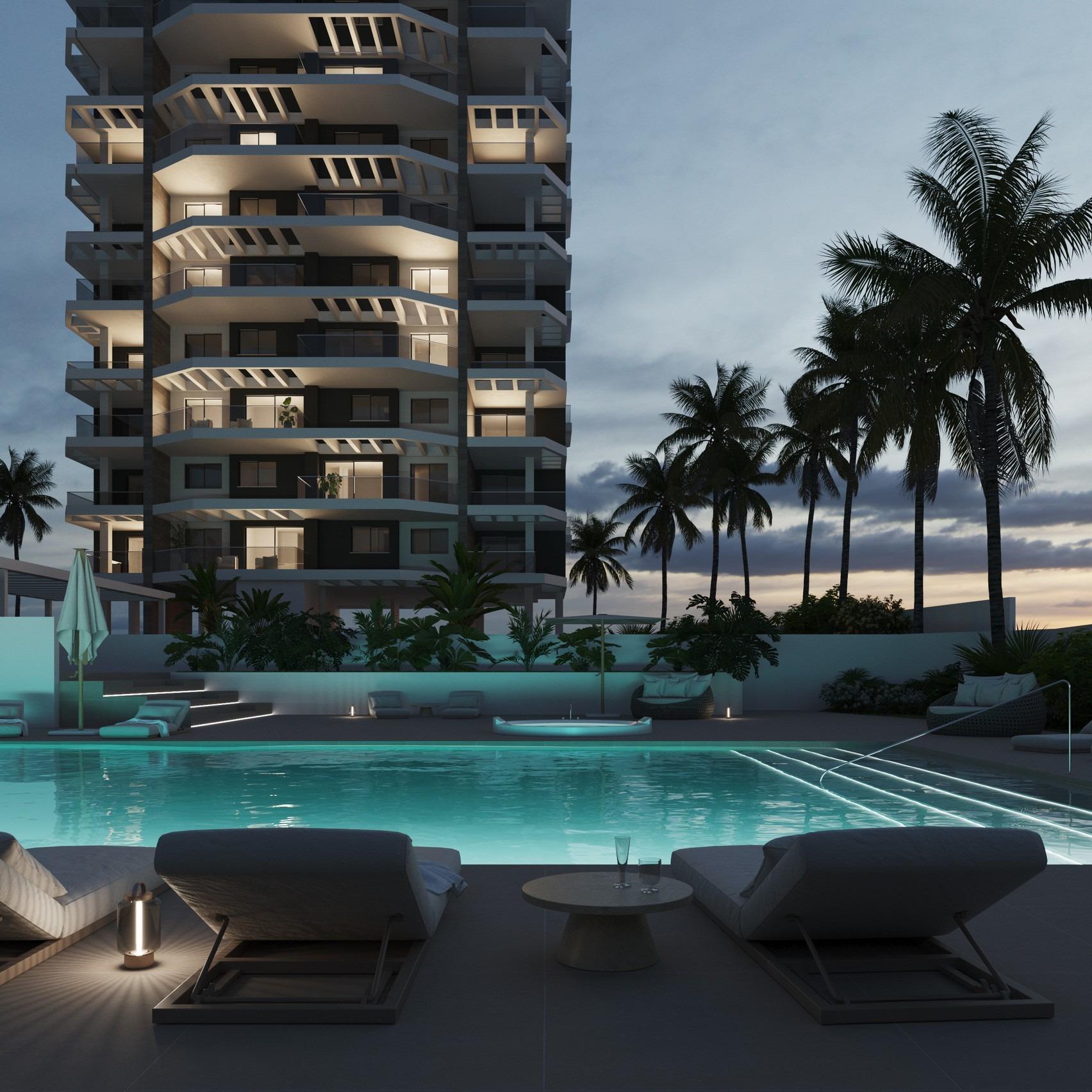 penthouse-in-calpe-n8924-calpe-02 penthouse calpe