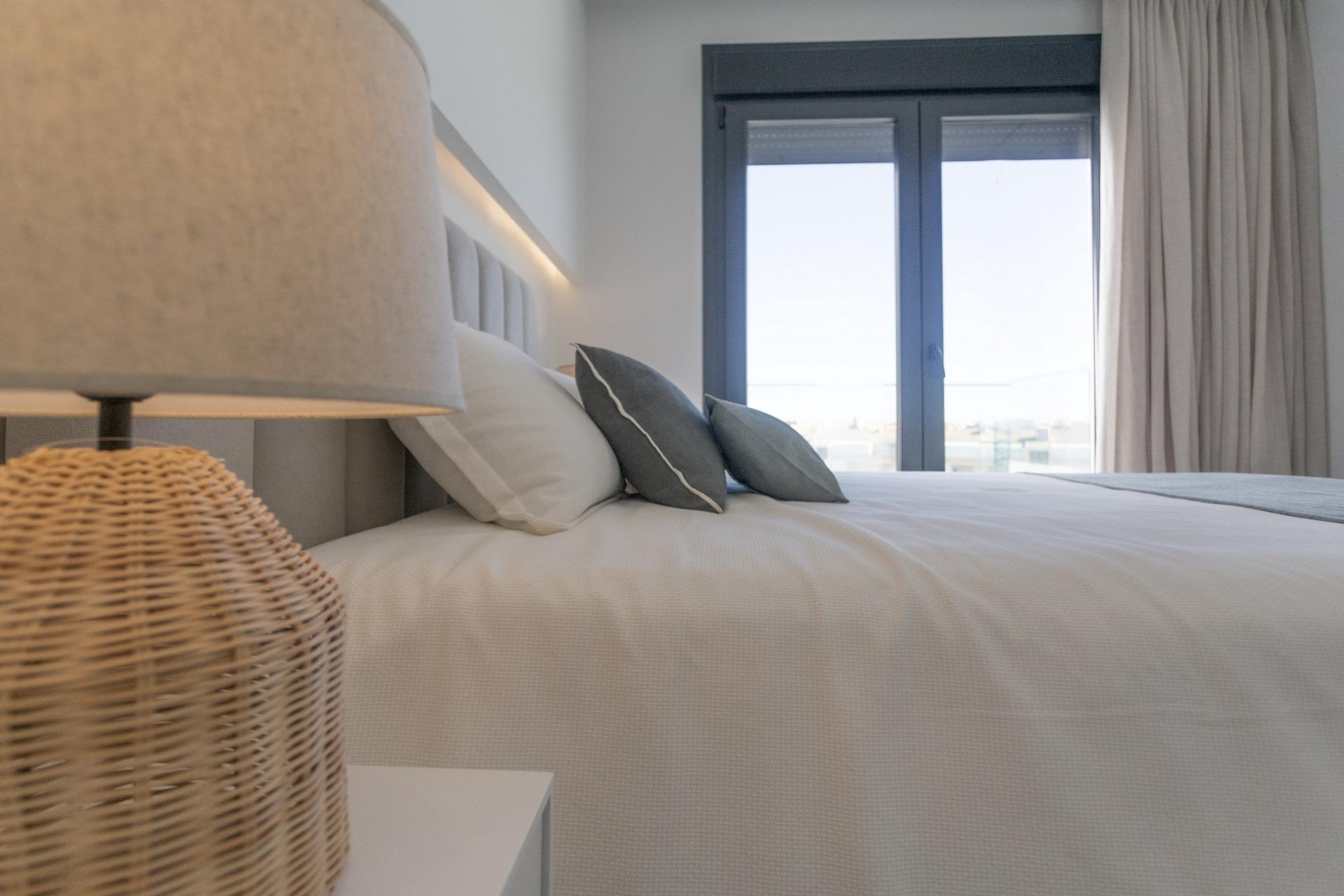 penthouse-in-denia-n8779-denia-35 penthouse denia