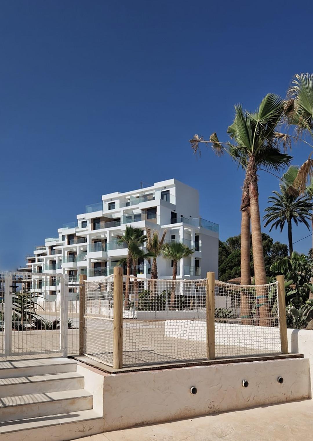 penthouse-in-denia-n8779-denia-40 penthouse denia