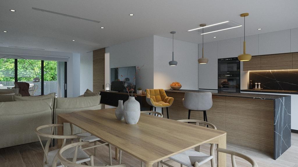 penthouse-in-finestrat-n7093-finestrat-07-1 penthouse finestrat