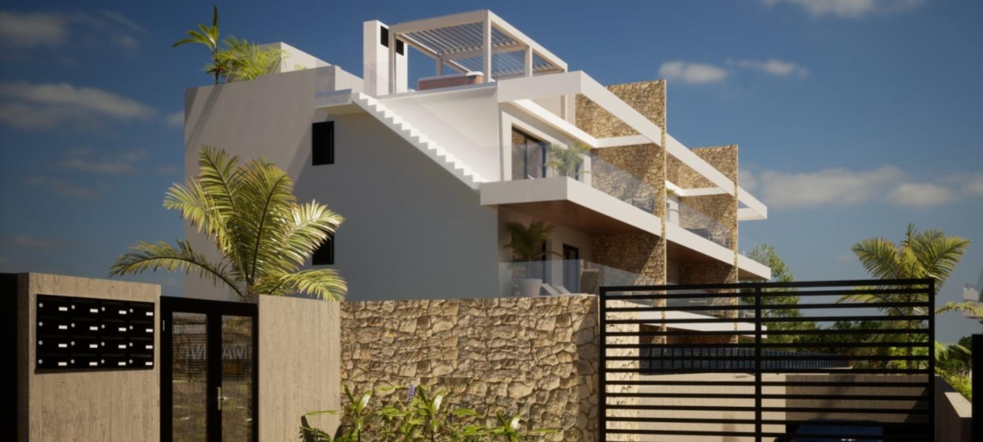 penthouse-in-finestrat-n7093-finestrat-12-1 penthouse finestrat
