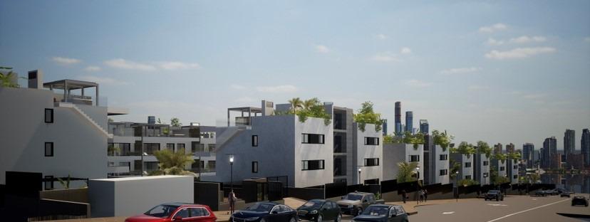 penthouse-in-finestrat-n7093-finestrat-15-1 penthouse finestrat