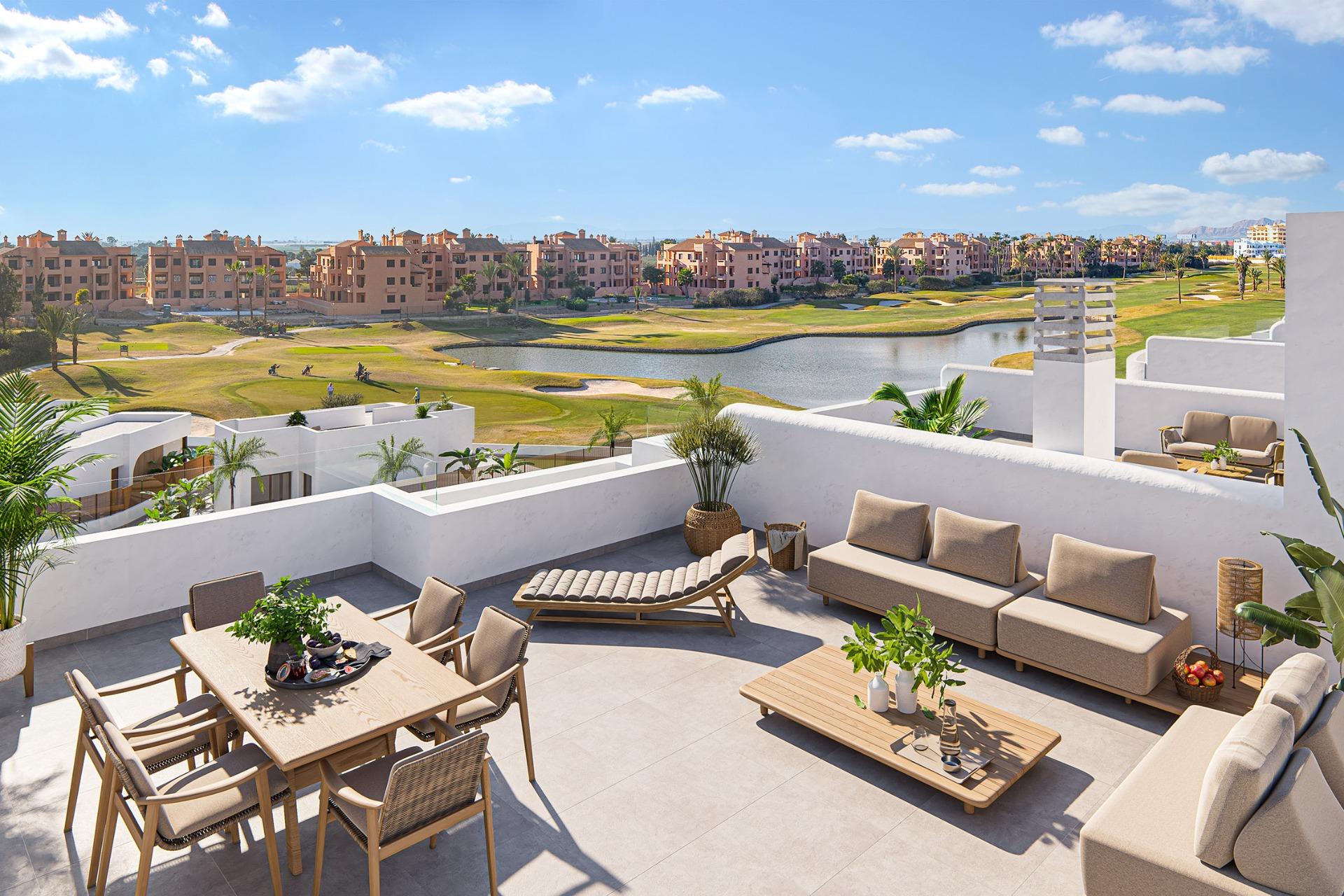 penthouse-in-los-alcazares-n9492-los-alcazares-13 penthouse los alcazares