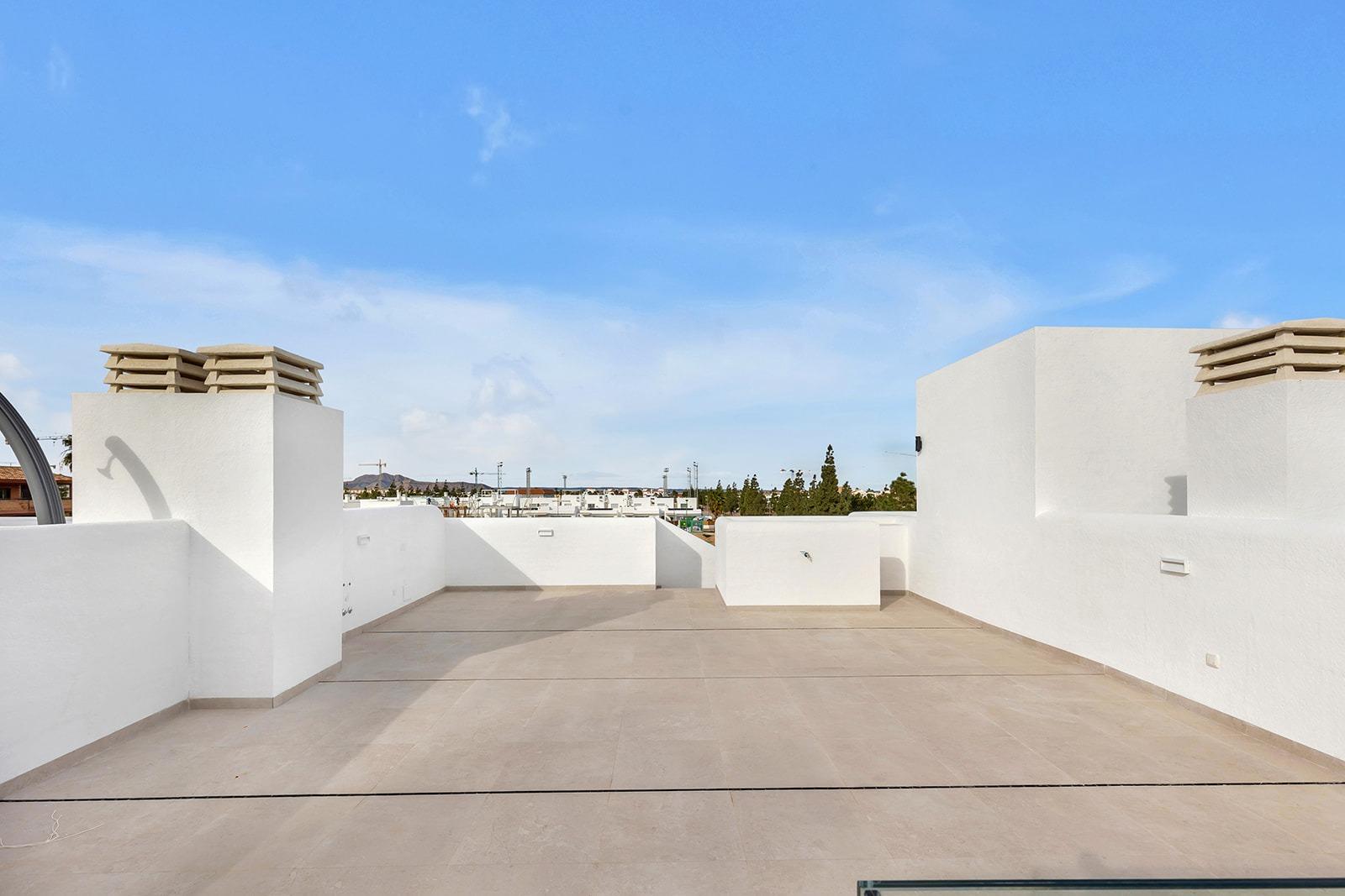 penthouse-in-los-alcazares-n9492-los-alcazares-15 penthouse los alcazares