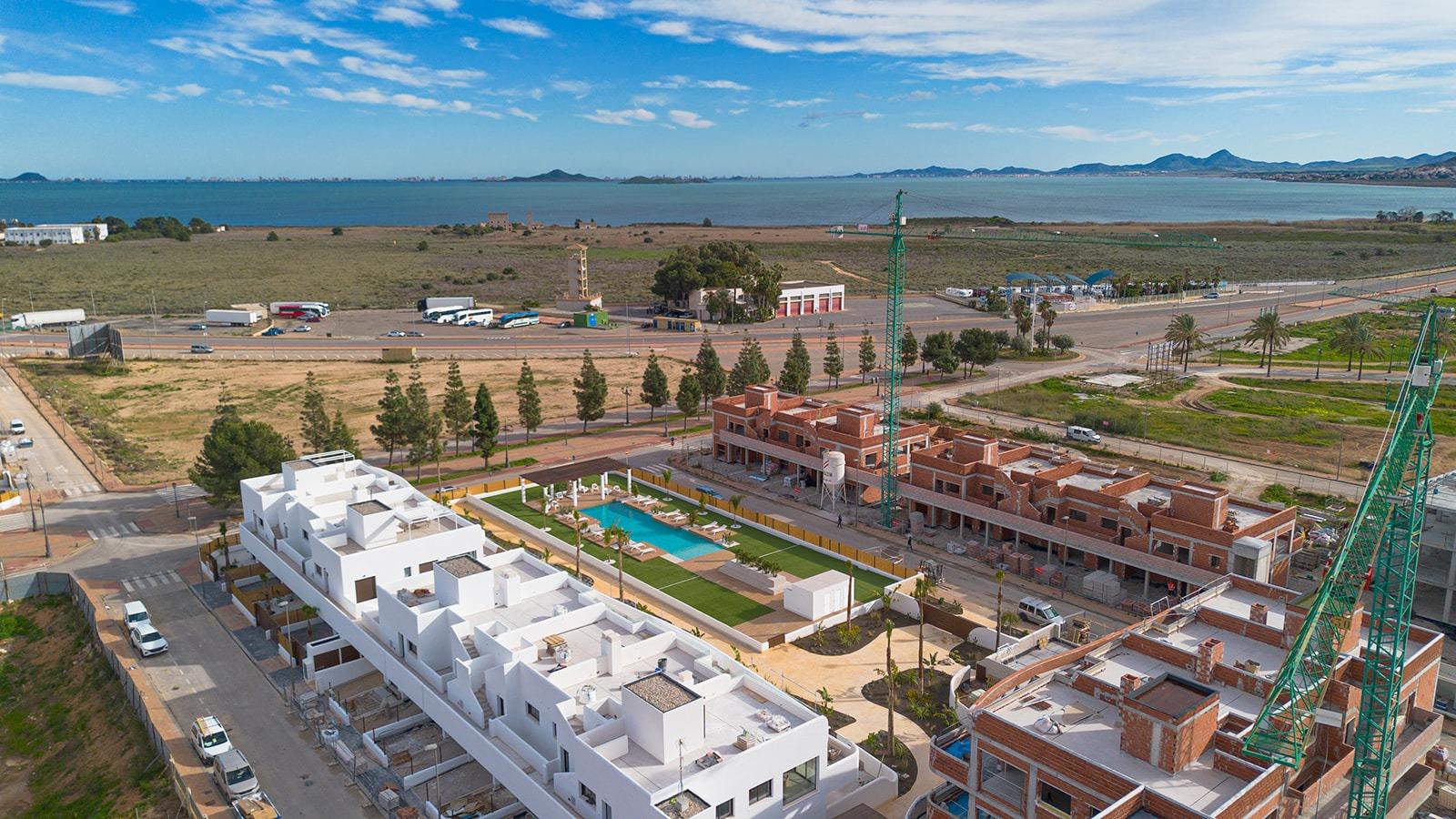 penthouse-in-los-alcazares-n9493-los-alcazares-10 penthouse los alcazares