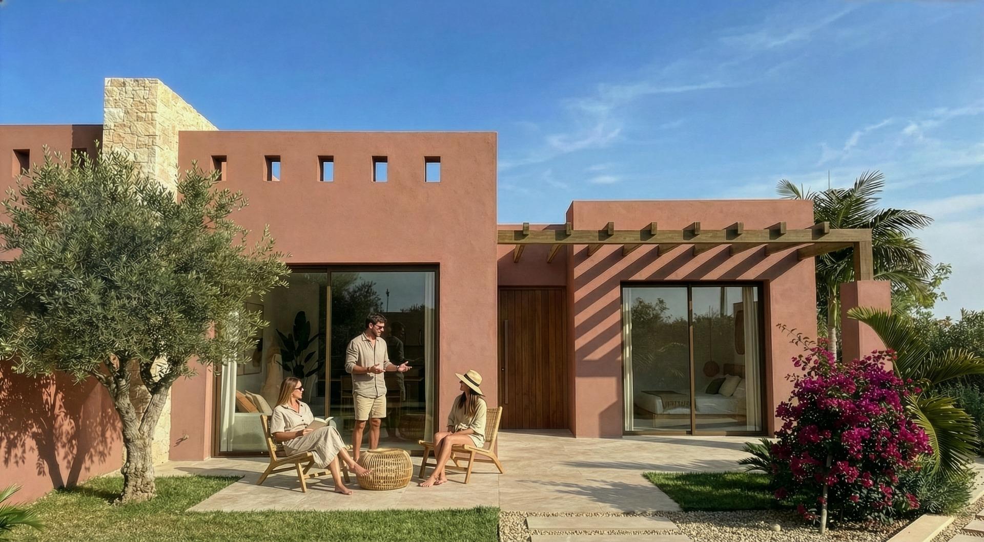 quad-house-in-torre-pacheco-n9722-torre-pacheco-01-1 quad house torre pacheco