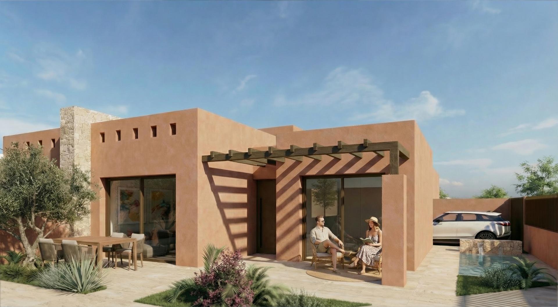 quad-house-in-torre-pacheco-n9722-torre-pacheco-02-1 quad house torre pacheco