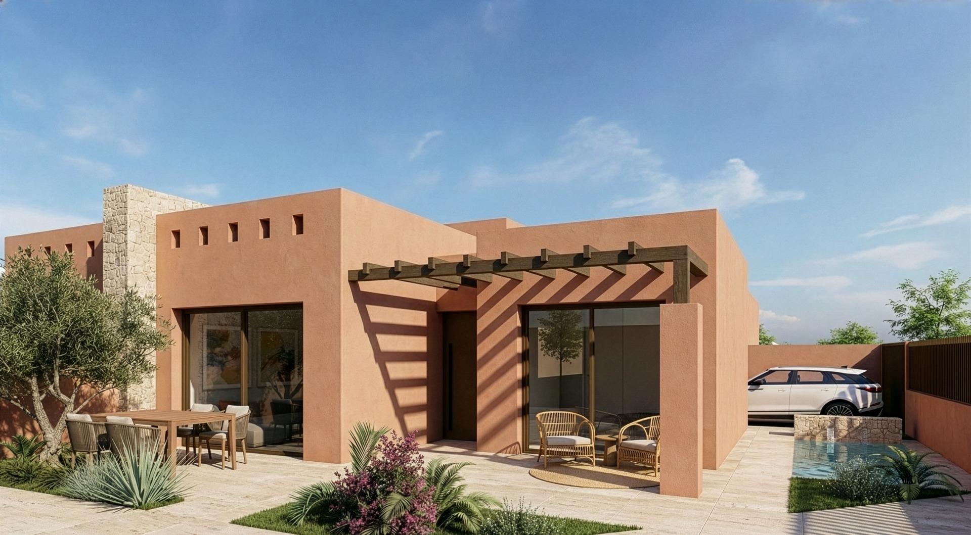 quad-house-in-torre-pacheco-n9722-torre-pacheco-03-1 quad house torre pacheco
