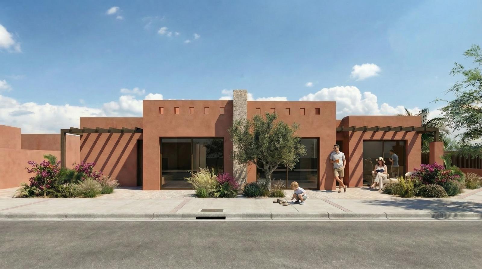 quad-house-in-torre-pacheco-n9722-torre-pacheco-04-1 quad house torre pacheco