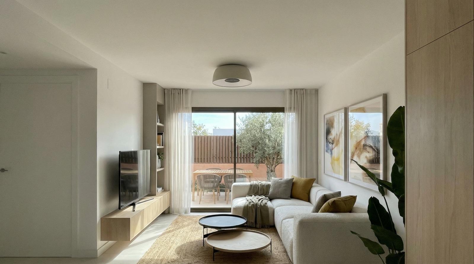quad-house-in-torre-pacheco-n9722-torre-pacheco-05-1 quad house torre pacheco