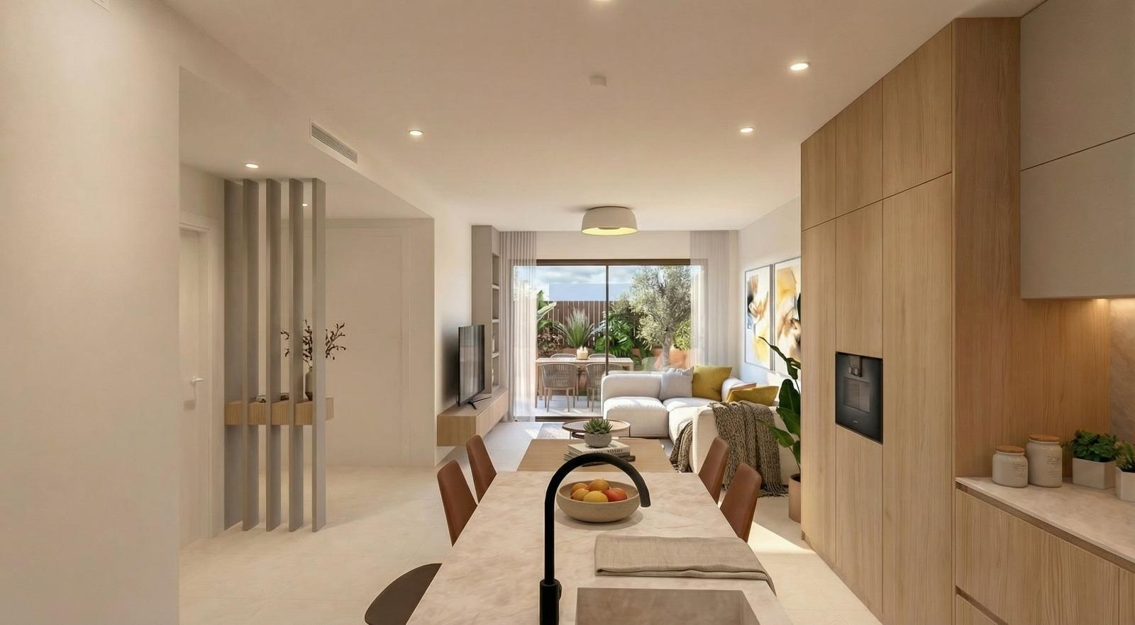 quad-house-in-torre-pacheco-n9722-torre-pacheco-06-1 quad house torre pacheco