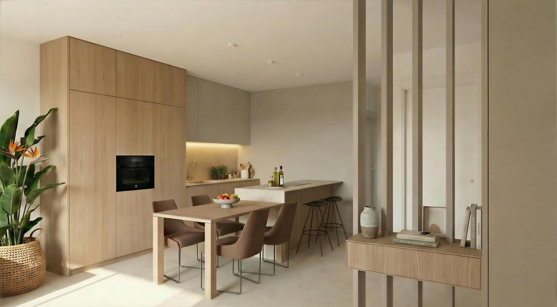 quad-house-in-torre-pacheco-n9722-torre-pacheco-07-1 quad house torre pacheco