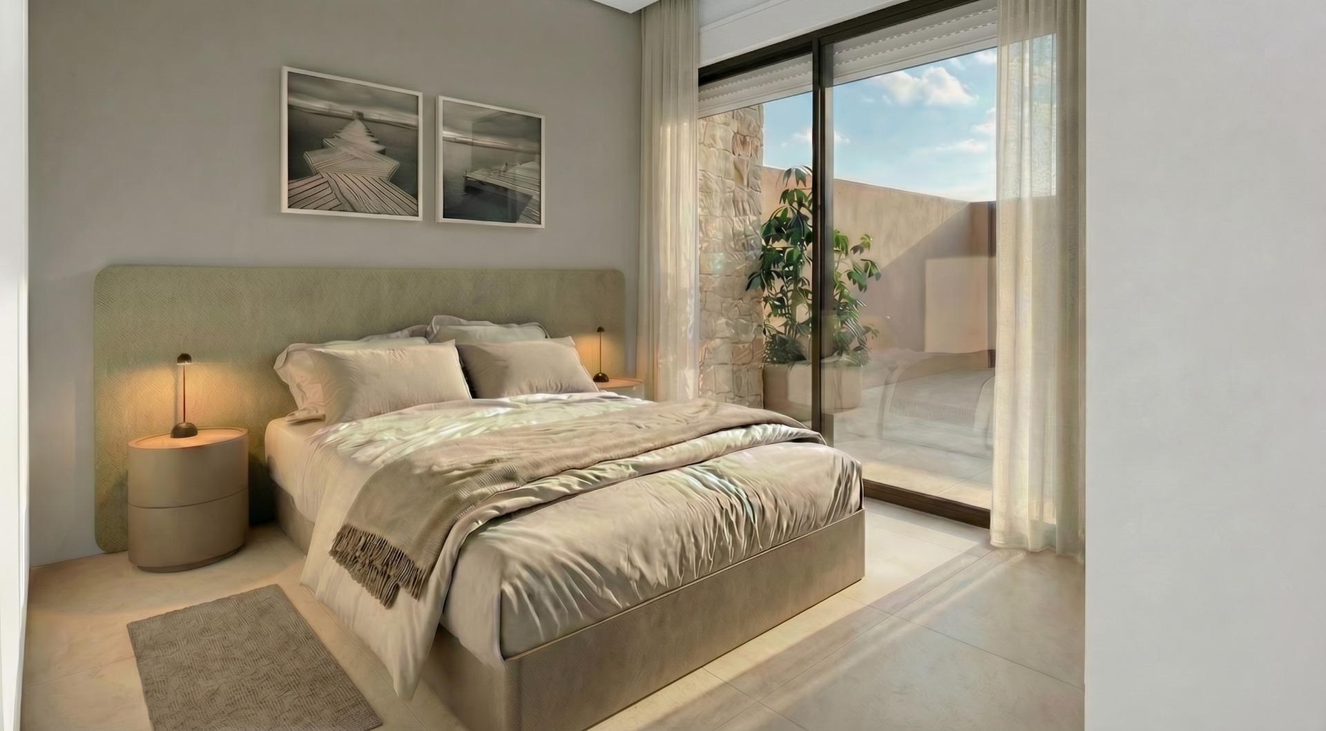 quad-house-in-torre-pacheco-n9722-torre-pacheco-10-1 quad house torre pacheco