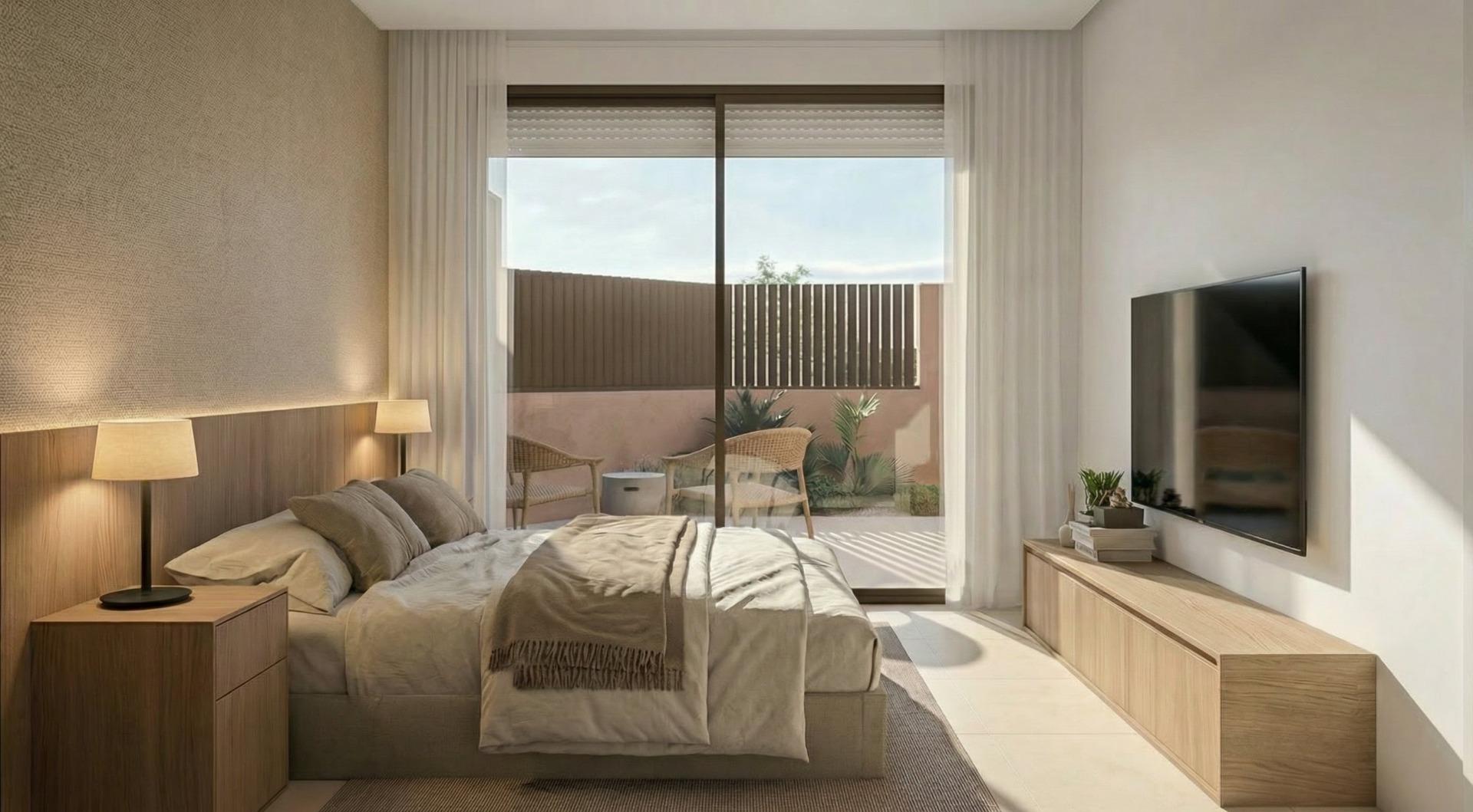 quad-house-in-torre-pacheco-n9722-torre-pacheco-13 quad house torre pacheco
