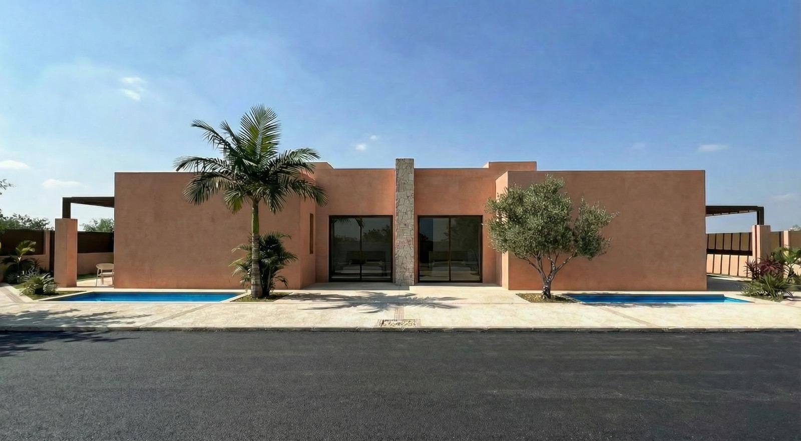 quad-house-in-torre-pacheco-n9722-torre-pacheco-14 quad house torre pacheco