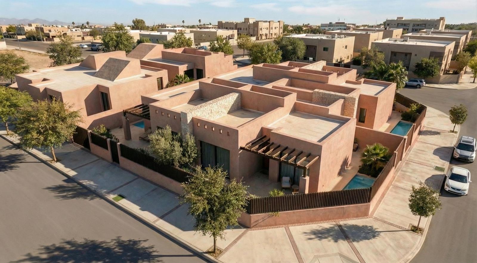 quad-house-in-torre-pacheco-n9722-torre-pacheco-15 quad house torre pacheco
