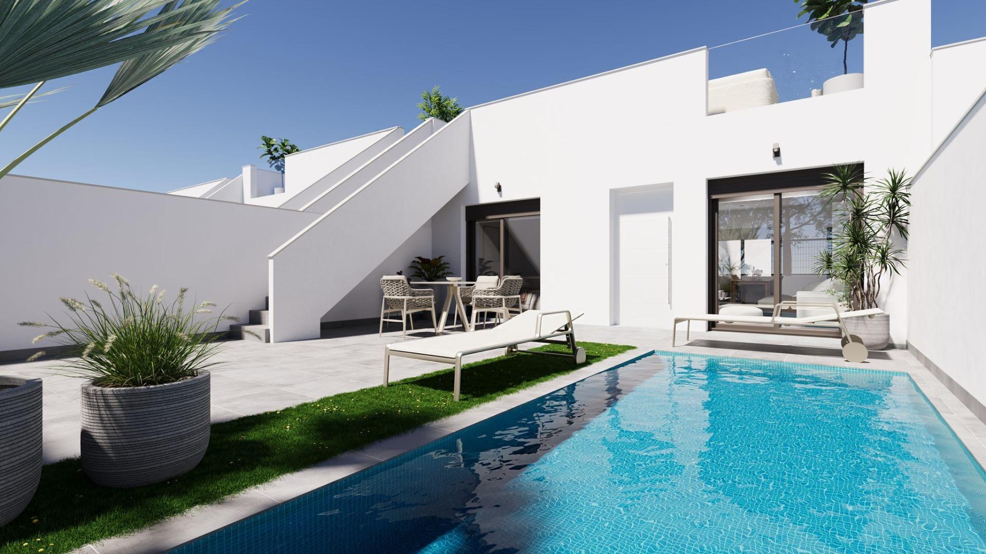 town-house-in-torre-pacheco-n9720-torre-pacheco-01 town house torre pacheco